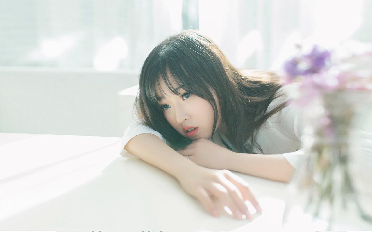 91久久高清国语自产拍-国产高清视频一区二区-中文字幕蜜臀av免费观看-国产精品99久久久绯色|关键词4}-久久99热精品国产-国产高清一区二区三区不卡视频-91精品一区二区三区不卡|最高法：人民法院案例库收录案例数量突破5000件